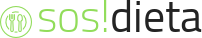 SOSdieta